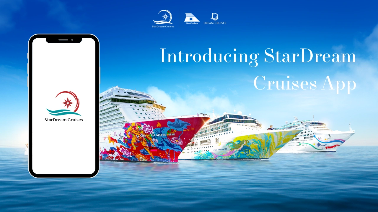 introducing-stardream-cruises-app