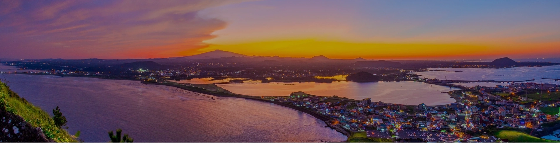 Our Ships - Genting  Dream