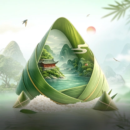 Events image