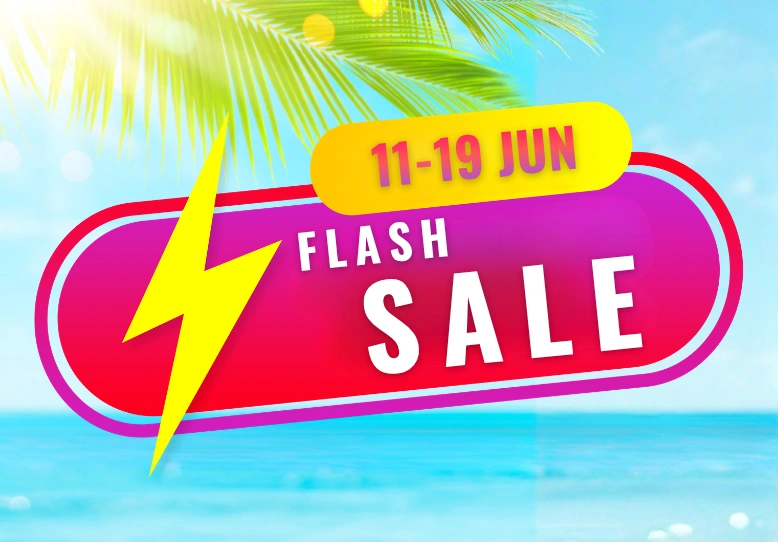 deals image