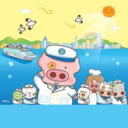 Events image