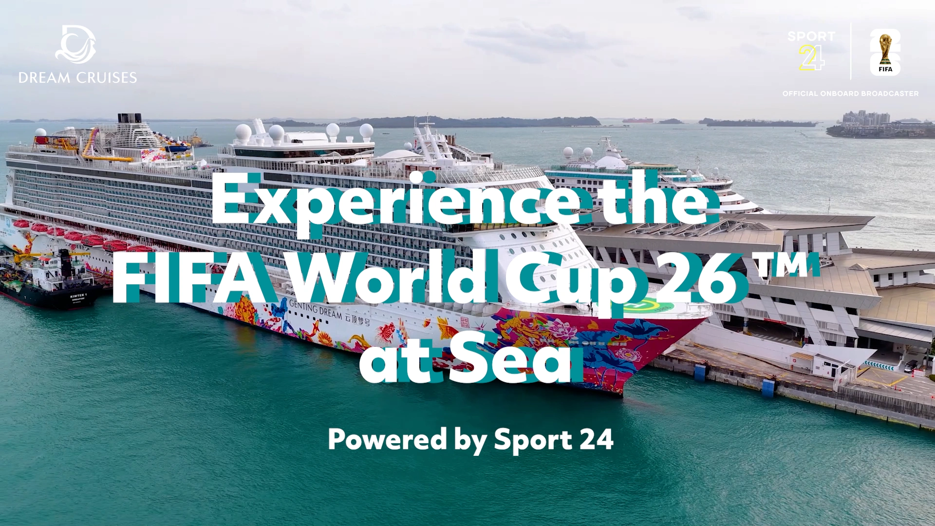 fifa-world-cup-26tm