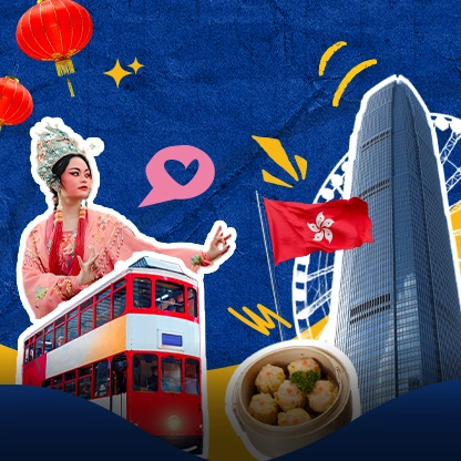 Events image