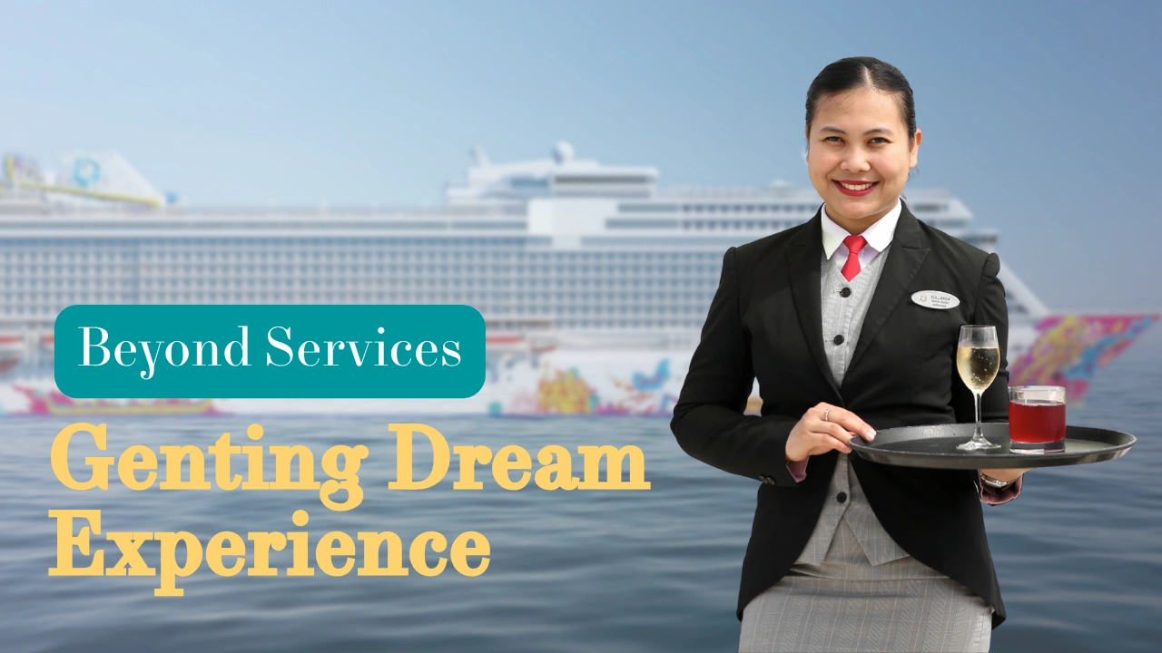 genting-dream-experience