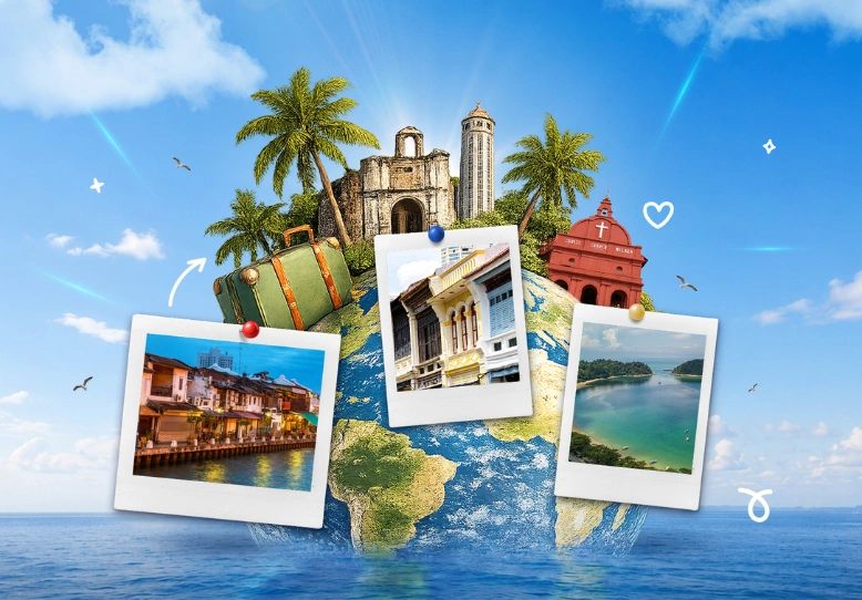 deals image