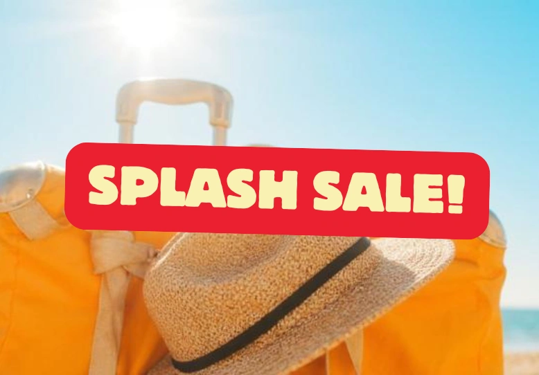 deals image