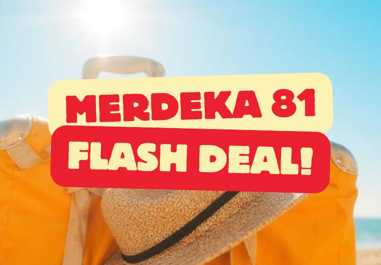 deals image