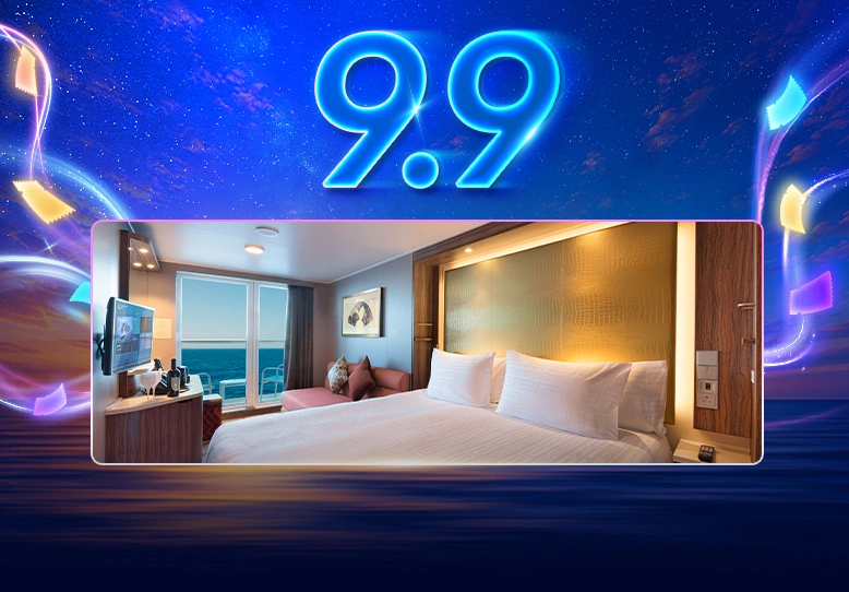 deals thumbnail