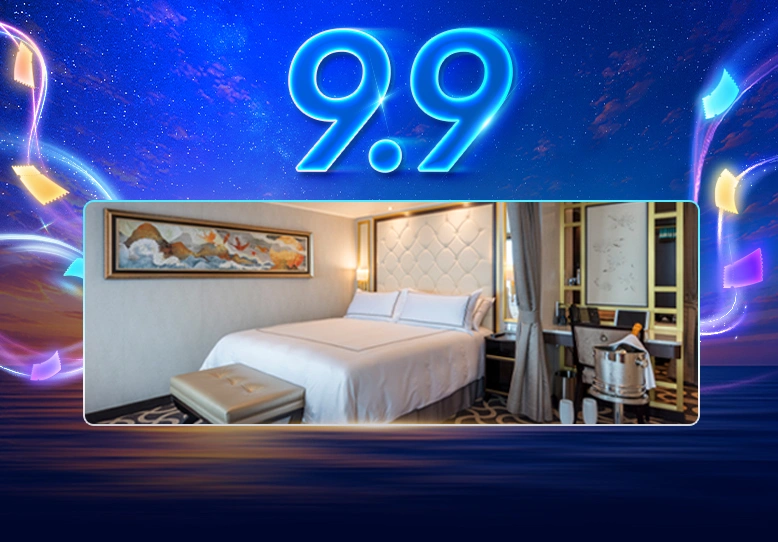 deals thumbnail