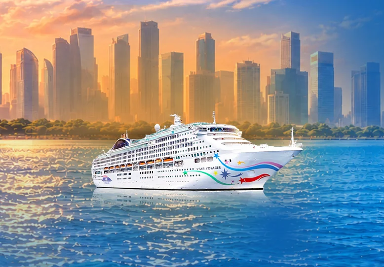 sun sea savings, India's promo deal