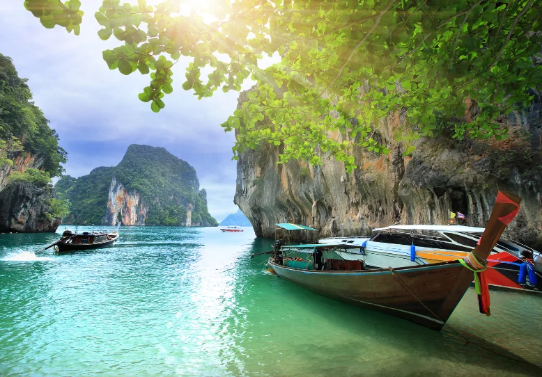 star-deal-krabi-star-voyager-promo-2026